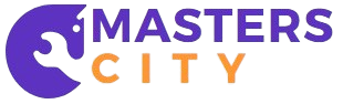 MastersCity-გათბობის ქვაბის შეკეთება მონტაჟი.
